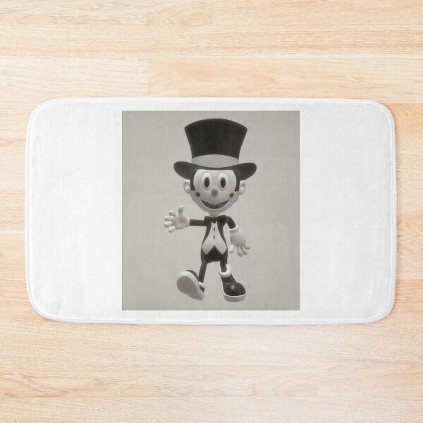 Item preview, Friend designed and sold by GrudleBay.
