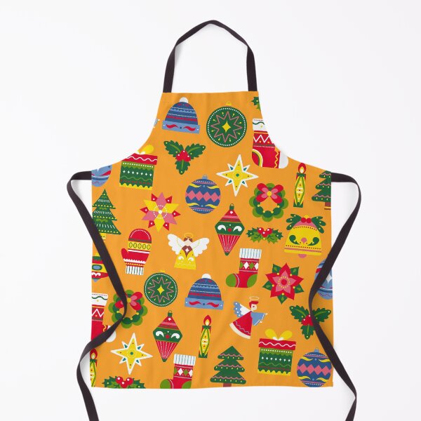 Item preview, Christmas Pattern designed and sold by EMMonovi.