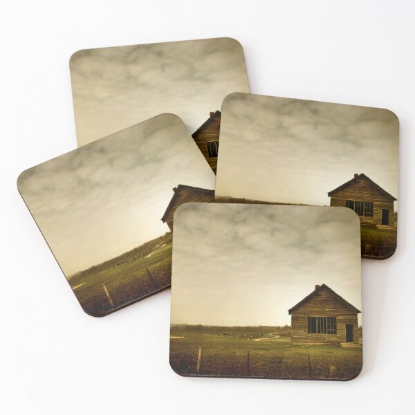 Item preview, Yesterday designed and sold by McMorr.