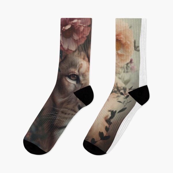 Item preview, The great Lion designed and sold by PICbyFemke.