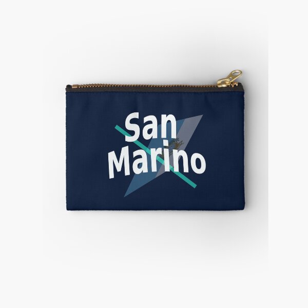 Item preview, San Marino designed and sold by lobodelnoir.