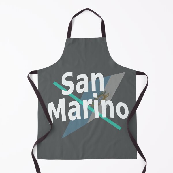 Item preview, San Marino designed and sold by lobodelnoir.