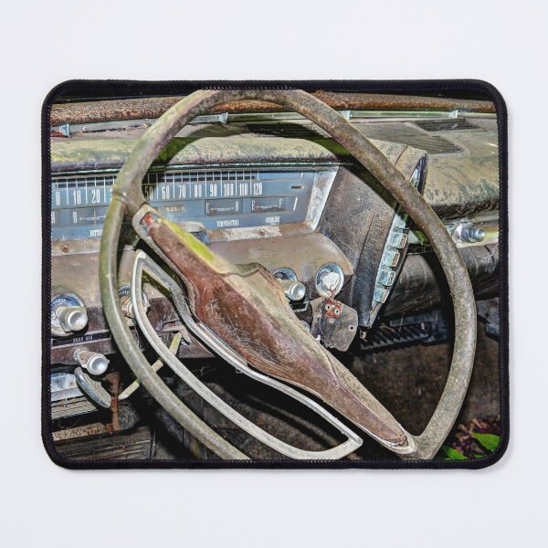 Item preview, Dashboard  designed and sold by Savannah Gibbs.
