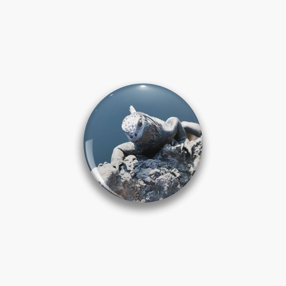Item preview, Pin designed and sold by EltonCarr.