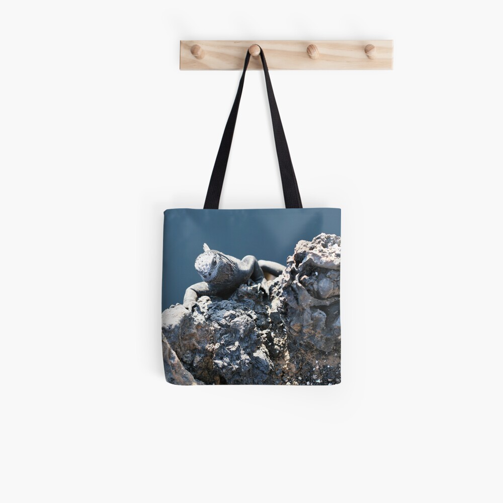 Item preview, All Over Print Tote Bag designed and sold by EltonCarr.