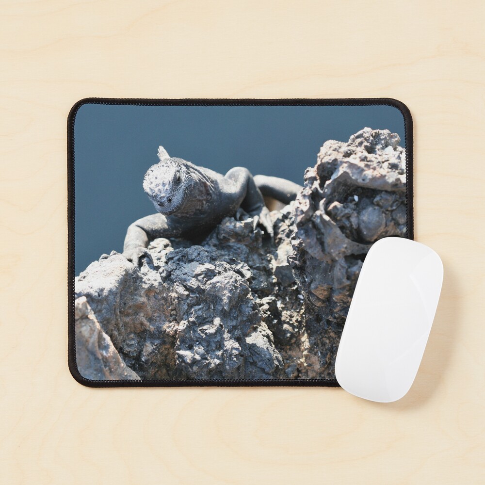 Item preview, Mouse Pad designed and sold by EltonCarr.