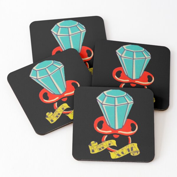 Item preview, Miña Xoia designed and sold by Shop-Style88.