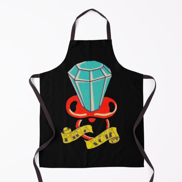 Item preview, Miña Xoia designed and sold by Shop-Style88.