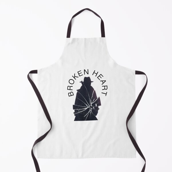 Item preview, Navigating the Fragments of a Broken Heart: A Journey of Healing, Self-Discovery, and Embracing New Beginnings designed and sold by bkbh.