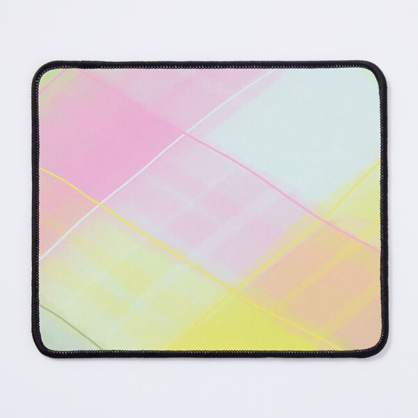 Item preview, color pattern designed and sold by lamyki.