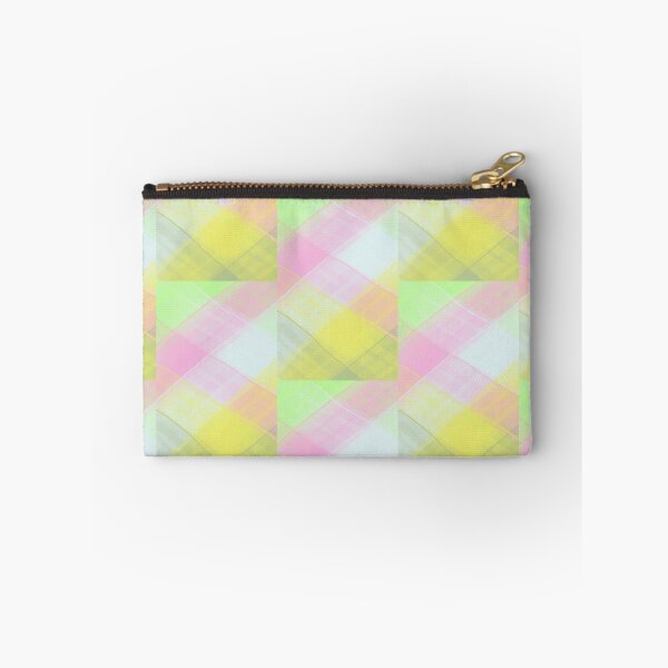 Item preview, color pattern designed and sold by lamyki.