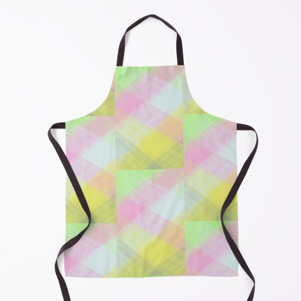 Item preview, color pattern designed and sold by lamyki.