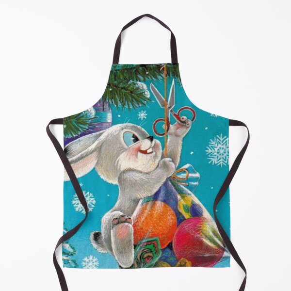 Item preview, Merry Christmas designed and sold by MontekkiArt.