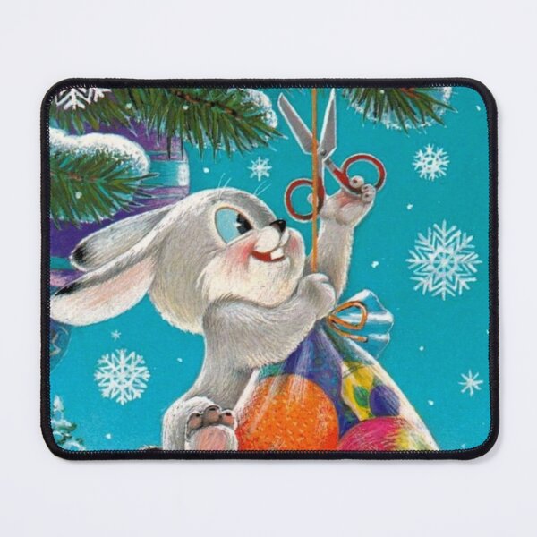 Item preview, Merry Christmas designed and sold by MontekkiArt.