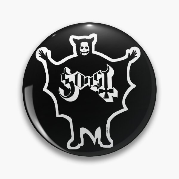 Item preview, Gonst bat Copia designed and sold by Lucqart.
