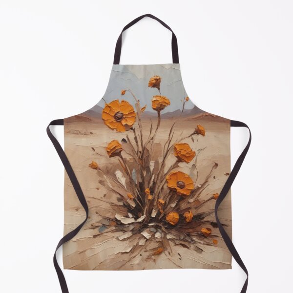 Item preview, Desert Bloom designed and sold by kultomatic.