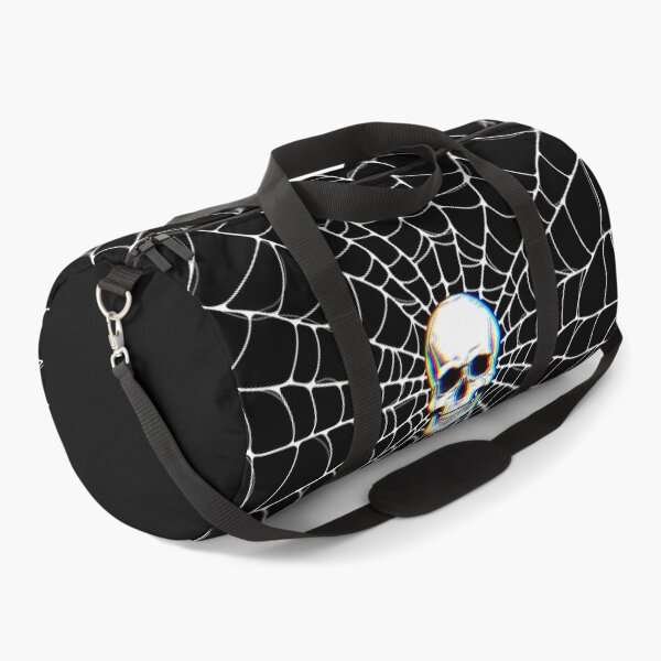 Item preview, spiderweb designed and sold by GabyDark.