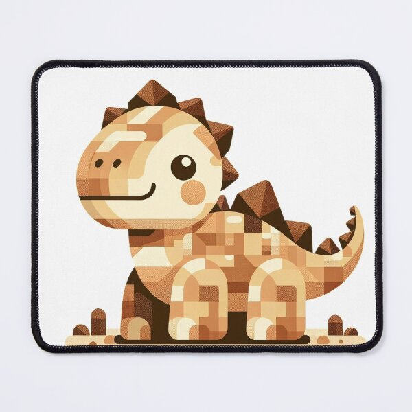 Item preview, Allosaurus child designed and sold by FarbenFabel.