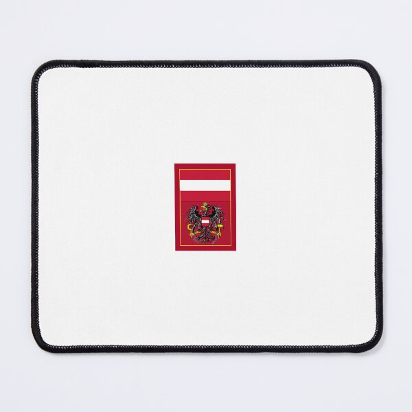 Item preview, Austrian Patch designed and sold by adamst555.