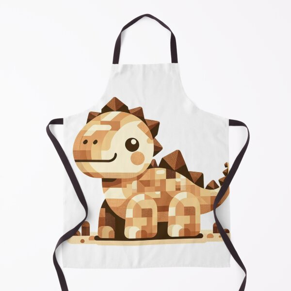 Item preview, Allosaurus child designed and sold by FarbenFabel.