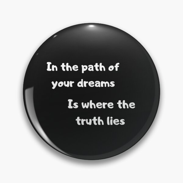 Item preview,  Discover the Power of Dreams, t-shirt and more designed and sold by TeeAauthenticF.