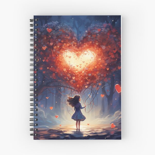 Item preview, Love Around designed and sold by cipoprimo.