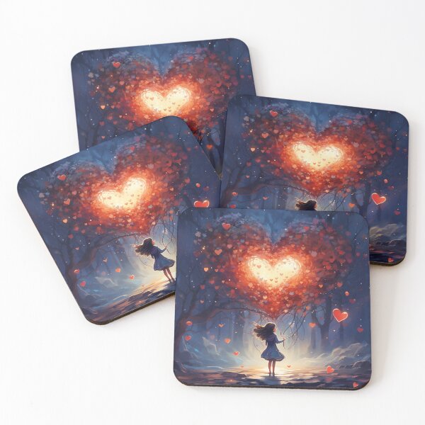 Item preview, Love Around designed and sold by cipoprimo.
