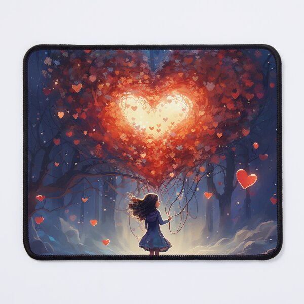 Item preview, Love Around designed and sold by cipoprimo.