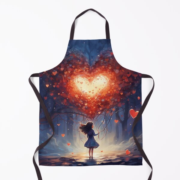 Item preview, Love Around designed and sold by cipoprimo.