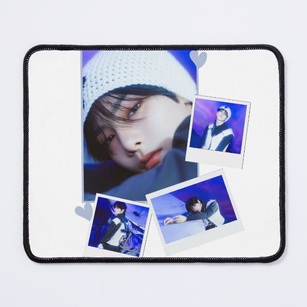 Item preview, IN Stray Kids Kpop designed and sold by jaofnn.