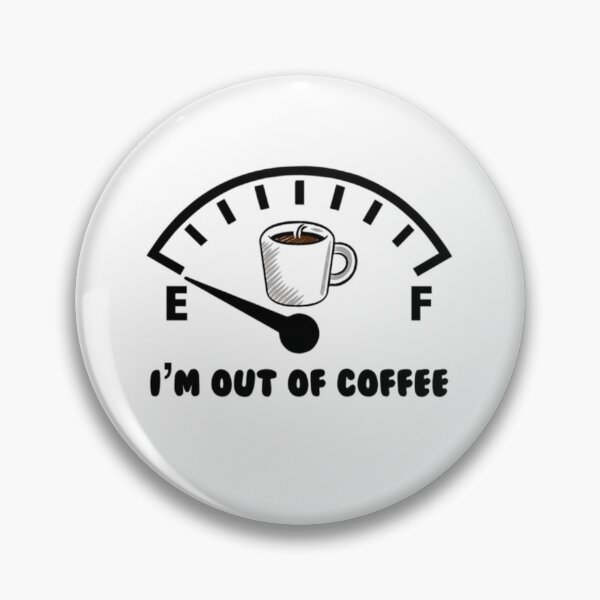 Item preview, Coffee: A Symphony of Senses- Awakening the Soul, Igniting the Mind designed and sold by bkbh.