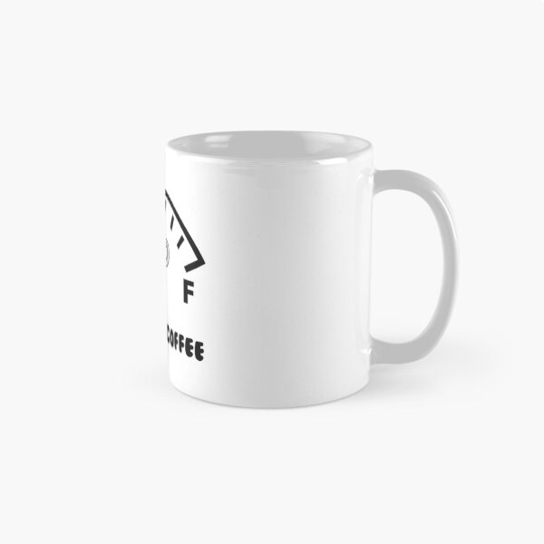 Item preview, Coffee: A Symphony of Senses- Awakening the Soul, Igniting the Mind designed and sold by bkbh.