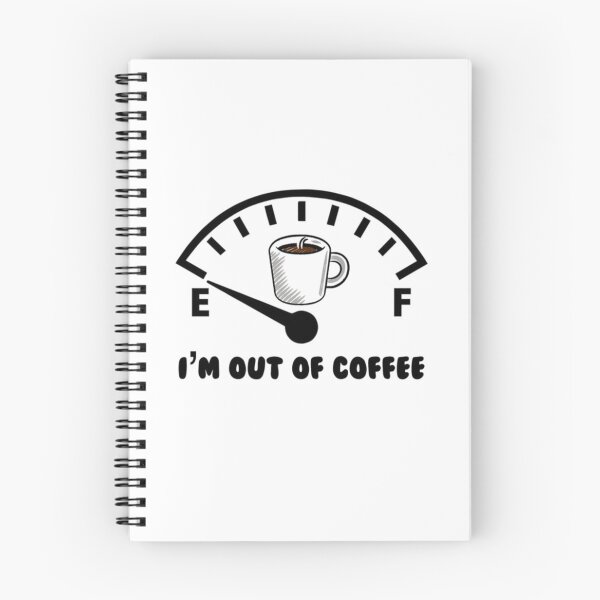 Item preview, Coffee: A Symphony of Senses- Awakening the Soul, Igniting the Mind designed and sold by bkbh.