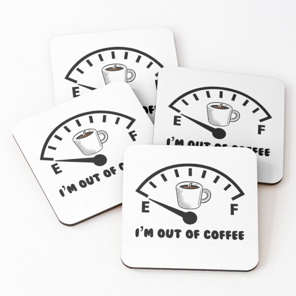 Item preview, Coffee: A Symphony of Senses- Awakening the Soul, Igniting the Mind designed and sold by bkbh.