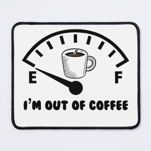 Item preview, Coffee: A Symphony of Senses- Awakening the Soul, Igniting the Mind designed and sold by bkbh.