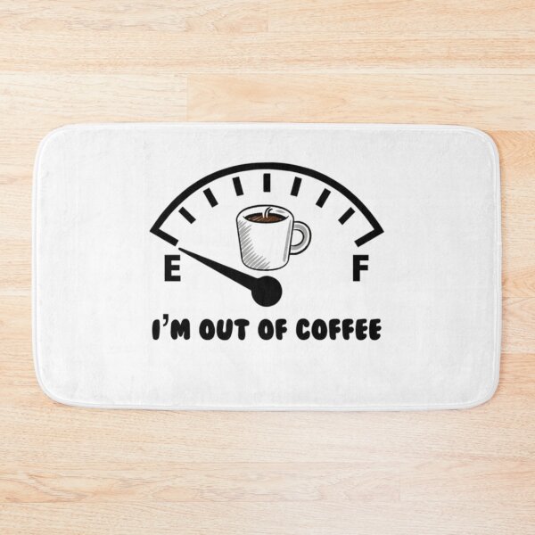 Item preview, Coffee: A Symphony of Senses- Awakening the Soul, Igniting the Mind designed and sold by bkbh.