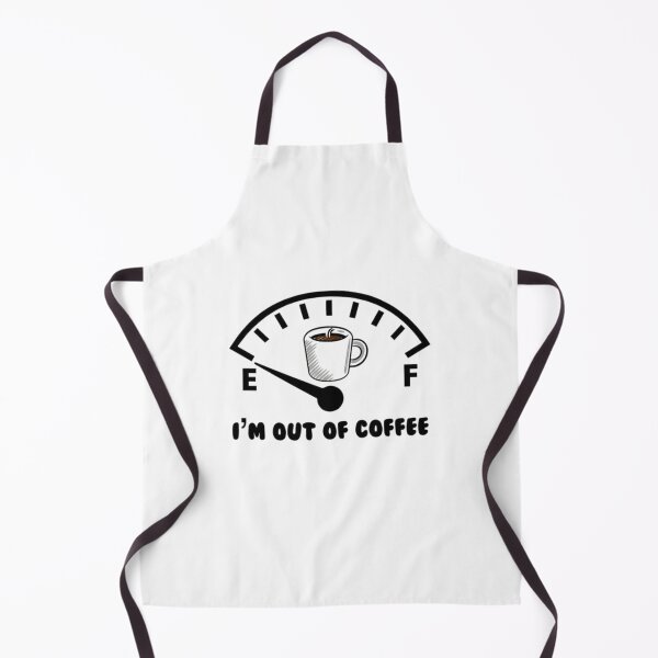 Item preview, Coffee: A Symphony of Senses- Awakening the Soul, Igniting the Mind designed and sold by bkbh.