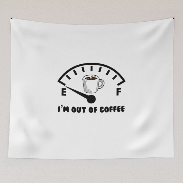 Item preview, Coffee: A Symphony of Senses- Awakening the Soul, Igniting the Mind designed and sold by bkbh.