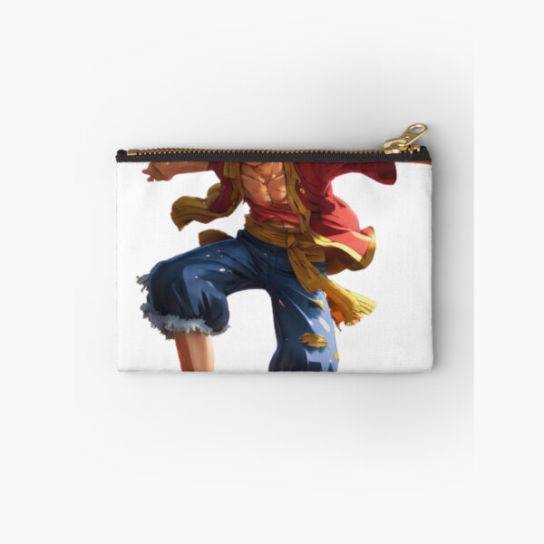Item preview, Monkey D luffy designed and sold by GLcraftDesigns.