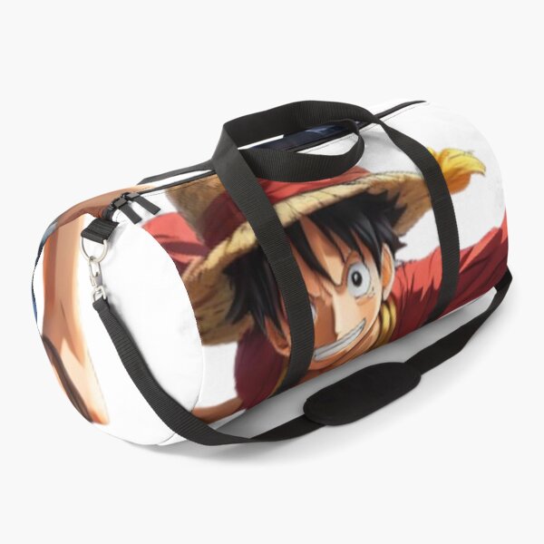 Item preview, Monkey D luffy designed and sold by GLcraftDesigns.
