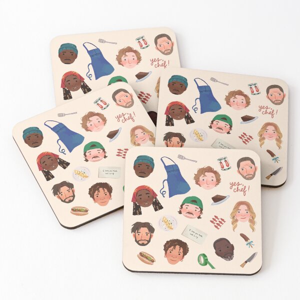 Item preview, The Bear Family designed and sold by zz-zera.