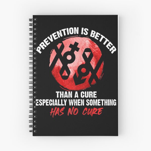 Item preview, HIV Awareness AIDS Prevention Cure designed and sold by EagmianPheolea.