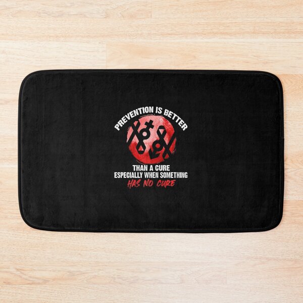 Item preview, HIV Awareness AIDS Prevention Cure designed and sold by EagmianPheolea.