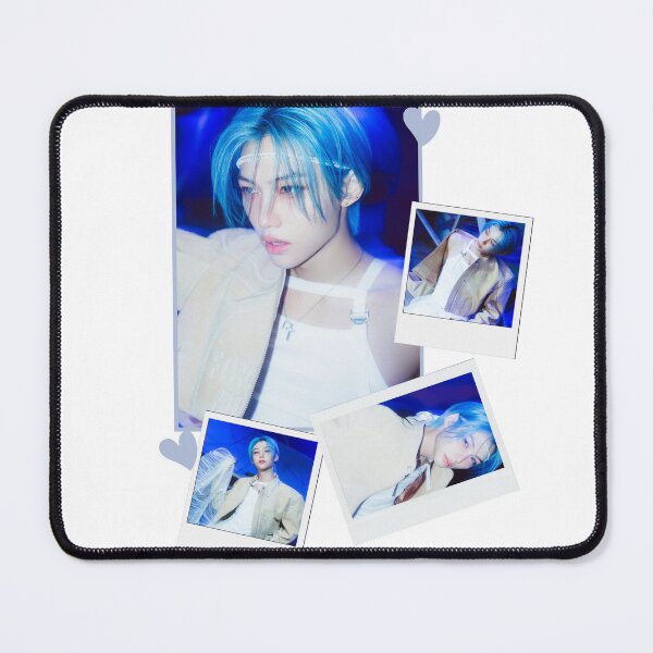 Item preview, Felix Stray Kids Kpop designed and sold by jaofnn.