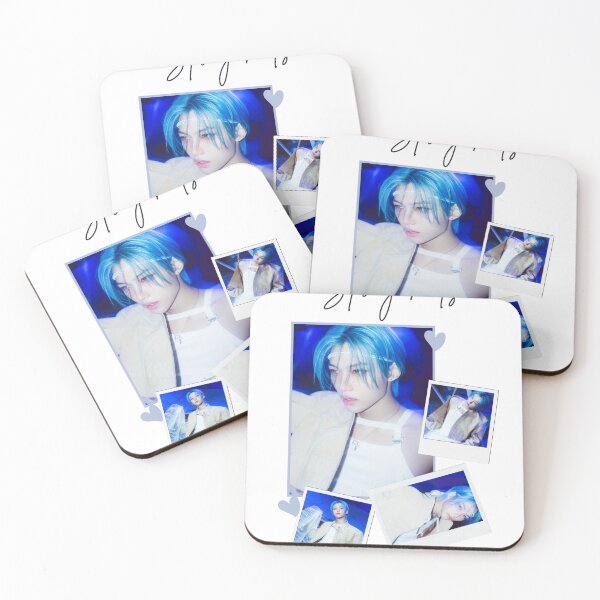Item preview, Felix Stray Kids Kpop designed and sold by jaofnn.