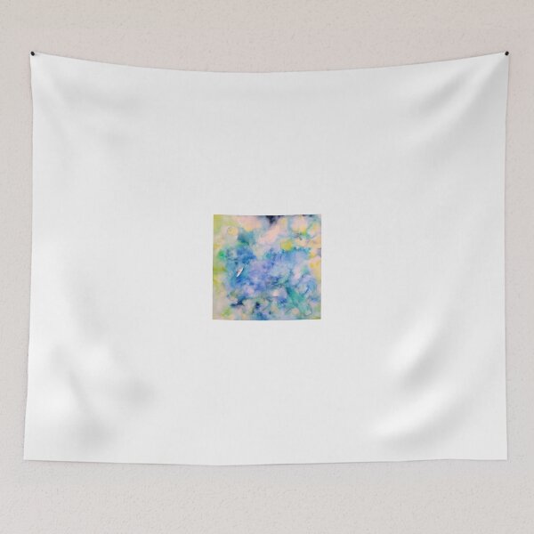 Item preview, SURFER and WHALE designed and sold by lautir.