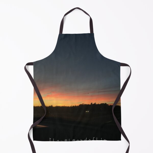 Item preview, October 5th designed and sold by Ihaveheardofhim.