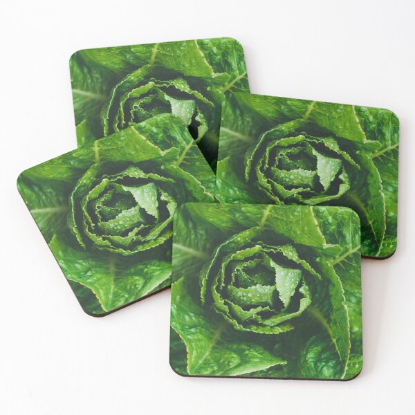 Item preview, Lettuce designed and sold by GasconyPassion.