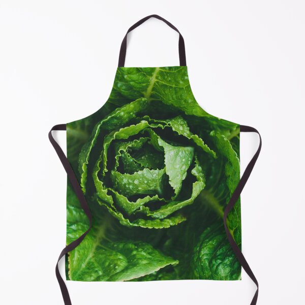Item preview, Lettuce designed and sold by GasconyPassion.