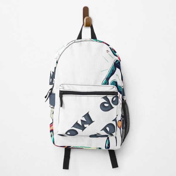 Item preview, Smart Spider designed and sold by Kombinerki.